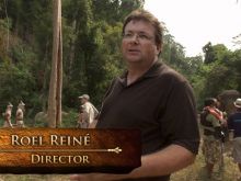 Roel Reiné