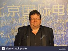 Roel Reiné