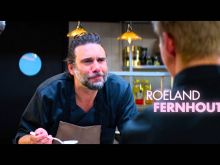 Roeland Fernhout