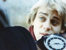 Roeland Wiesnekker