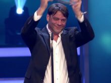 Roeland Wiesnekker