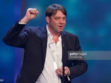 Roeland Wiesnekker