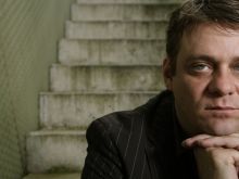 Roeland Wiesnekker