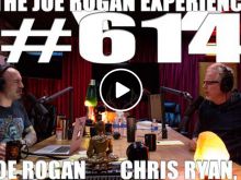 Rogan Christopher