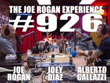 Rogan Christopher