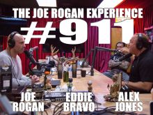 Rogan Christopher