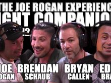 Rogan Christopher
