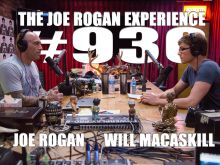 Rogan Christopher