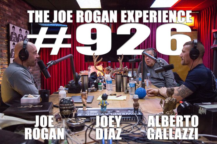 Rogan Christopher