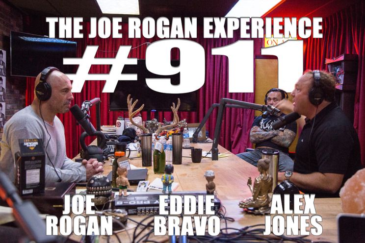 Rogan Christopher