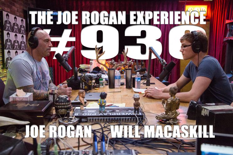 Rogan Christopher