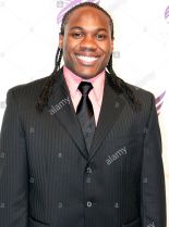 Rogelio Douglas Jr.