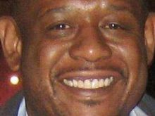 Roger Aaron Brown
