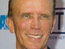 Roger Aaron Brown