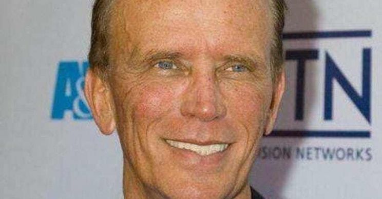 Roger Aaron Brown