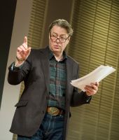 Roger Allam