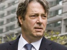 Roger Allam