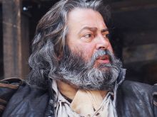 Roger Allam