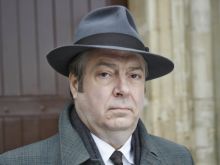 Roger Allam