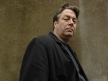 Roger Allam