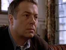 Roger Allam