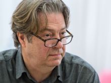 Roger Allam