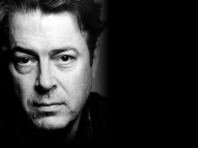 Roger Allam