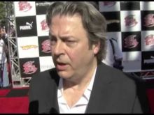 Roger Allam