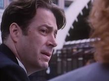 Roger Allam