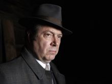 Roger Allam