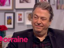 Roger Allam