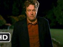 Roger Allam