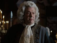 Roger Allam