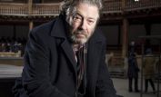 Roger Allam