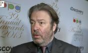 Roger Allam