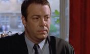 Roger Allam