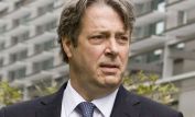 Roger Allam