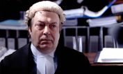 Roger Allam