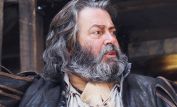 Roger Allam