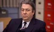 Roger Allam