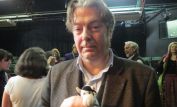 Roger Allam