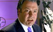 Roger Allam