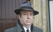 Roger Allam