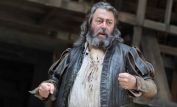 Roger Allam