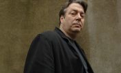 Roger Allam