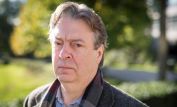 Roger Allam