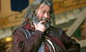 Roger Allam