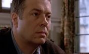 Roger Allam