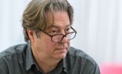 Roger Allam