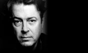 Roger Allam